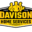 Davison Home Services