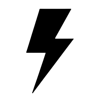 electrical services icon