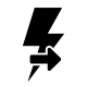 electrical installation icon