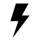 electrical services icon