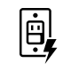 outlet & switch icon