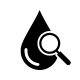 plumbing inspection icon